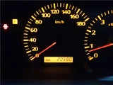 2002 Nissan Cedric 300LV Sedan for sale, Japanese used car export - photo 3 of 27 | GULJI TRADERS