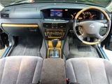 2002 Nissan Cedric 300LV Sedan for sale, Japanese used car export - photo 4 of 27 | GULJI TRADERS