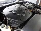 2002 Nissan Cedric 300LV Sedan for sale, Japanese used car export - photo 5 of 27 | GULJI TRADERS