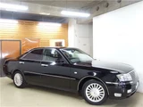 2002 Nissan Cedric 300LV Sedan for sale, Japanese used car export - photo 6 of 27 | GULJI TRADERS