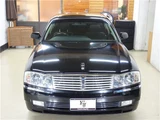 2002 Nissan Cedric 300LV Sedan for sale, Japanese used car export - photo 7 of 27 | GULJI TRADERS