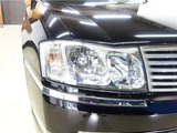 2002 Nissan Cedric 300LV Sedan for sale, Japanese used car export - photo 8 of 27 | GULJI TRADERS