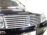 2002 Nissan Cedric 300LV Sedan for sale, Japanese used car export - photo 10 of 27 | GULJI TRADERS