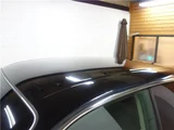 2002 Nissan Cedric 300LV Sedan for sale, Japanese used car export - photo 12 of 27 | GULJI TRADERS