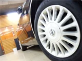 2002 Nissan Cedric 300LV Sedan for sale, Japanese used car export - photo 13 of 27 | GULJI TRADERS