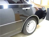 2002 Nissan Cedric 300LV Sedan for sale, Japanese used car export - photo 14 of 27 | GULJI TRADERS