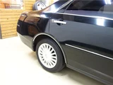 2002 Nissan Cedric 300LV Sedan for sale, Japanese used car export - photo 15 of 27 | GULJI TRADERS