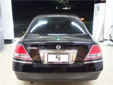2002 Nissan Cedric 300LV Sedan for sale, Japanese used car export - photo 16 of 27 | GULJI TRADERS