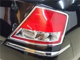 2002 Nissan Cedric 300LV Sedan for sale, Japanese used car export - photo 18 of 27 | GULJI TRADERS
