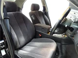 2002 Nissan Cedric 300LV Sedan for sale, Japanese used car export - photo 19 of 27 | GULJI TRADERS