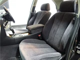 2002 Nissan Cedric 300LV Sedan for sale, Japanese used car export - photo 20 of 27 | GULJI TRADERS