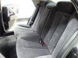 2002 Nissan Cedric 300LV Sedan for sale, Japanese used car export - photo 21 of 27 | GULJI TRADERS
