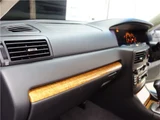 2002 Nissan Cedric 300LV Sedan for sale, Japanese used car export - photo 22 of 27 | GULJI TRADERS