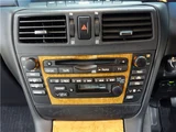 2002 Nissan Cedric 300LV Sedan for sale, Japanese used car export - photo 23 of 27 | GULJI TRADERS