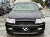 2002 Nissan Cedric 250L Sedan for sale, Japanese used car export - photo 2 of 20 | GULJI TRADERS