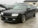 2002 Nissan Cedric 250L Sedan for sale, Japanese used car export - photo 3 of 20 | GULJI TRADERS
