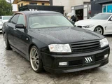 2002 Nissan Cedric 250L Sedan for sale, Japanese used car export - photo 4 of 20 | GULJI TRADERS