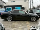 2002 Nissan Cedric 250L Sedan for sale, Japanese used car export - photo 8 of 20 | GULJI TRADERS