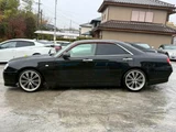 2002 Nissan Cedric 250L Sedan for sale, Japanese used car export - photo 9 of 20 | GULJI TRADERS