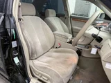 2002 Nissan Cedric 250L Sedan for sale, Japanese used car export - photo 11 of 20 | GULJI TRADERS
