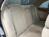 2002 Nissan Cedric 250L Sedan for sale, Japanese used car export - photo 12 of 20 | GULJI TRADERS