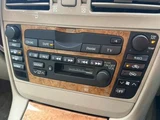 2002 Nissan Cedric 250L Sedan for sale, Japanese used car export - photo 14 of 20 | GULJI TRADERS