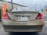 2002 Nissan Cedric 250L Sedan for sale, Japanese used car export - photo 2 of 17 | GULJI TRADERS