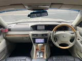 2002 Nissan Cedric 250L Sedan for sale, Japanese used car export - photo 3 of 17 | GULJI TRADERS