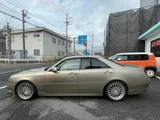 2002 Nissan Cedric 250L Sedan for sale, Japanese used car export - photo 4 of 17 | GULJI TRADERS
