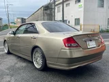 2002 Nissan Cedric 250L Sedan for sale, Japanese used car export - photo 5 of 17 | GULJI TRADERS