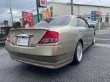 2002 Nissan Cedric 250L Sedan for sale, Japanese used car export - photo 6 of 17 | GULJI TRADERS