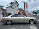 2002 Nissan Cedric 250L Sedan for sale, Japanese used car export - photo 7 of 17 | GULJI TRADERS
