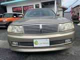 2002 Nissan Cedric 250L Sedan for sale, Japanese used car export - photo 8 of 17 | GULJI TRADERS