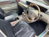 2002 Nissan Cedric 250L Sedan for sale, Japanese used car export - photo 10 of 17 | GULJI TRADERS