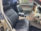 2002 Nissan Cedric 250L Sedan for sale, Japanese used car export - photo 11 of 17 | GULJI TRADERS