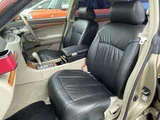2002 Nissan Cedric 250L Sedan for sale, Japanese used car export - photo 12 of 17 | GULJI TRADERS