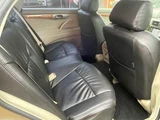2002 Nissan Cedric 250L Sedan for sale, Japanese used car export - photo 13 of 17 | GULJI TRADERS