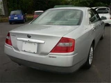 2002 Nissan Cedric 2.5 250LV Sedan for sale, Japanese used car export - photo 2 of 7 | GULJI TRADERS