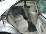 2002 Nissan Cedric 2.5 250LV Sedan for sale, Japanese used car export - photo 4 of 7 | GULJI TRADERS