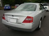 2002 Nissan Cedric 250LV Sedan for sale, Japanese used car export - photo 2 of 6 | GULJI TRADERS