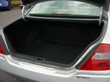 2002 Nissan Cedric 250LV Sedan for sale, Japanese used car export - photo 5 of 6 | GULJI TRADERS