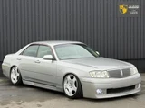 2003 Nissan Cedric 250L Sedan for sale, Japanese used car export - photo 2 of 22 | GULJI TRADERS