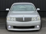2003 Nissan Cedric 250L Sedan for sale, Japanese used car export - photo 3 of 22 | GULJI TRADERS
