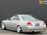 2003 Nissan Cedric 250L Sedan for sale, Japanese used car export - photo 4 of 22 | GULJI TRADERS
