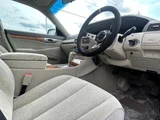 2003 Nissan Cedric 250L Sedan for sale, Japanese used car export - photo 5 of 22 | GULJI TRADERS