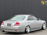 2003 Nissan Cedric 250L Sedan for sale, Japanese used car export - photo 6 of 22 | GULJI TRADERS