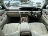 2003 Nissan Cedric 250L Sedan for sale, Japanese used car export - photo 7 of 22 | GULJI TRADERS