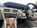 2003 Nissan Cedric 250L Sedan for sale, Japanese used car export - photo 8 of 22 | GULJI TRADERS