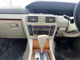 2003 Nissan Cedric 250L Sedan for sale, Japanese used car export - photo 9 of 22 | GULJI TRADERS