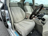 2003 Nissan Cedric 250L Sedan for sale, Japanese used car export - photo 10 of 22 | GULJI TRADERS